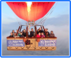 a close up of a sign