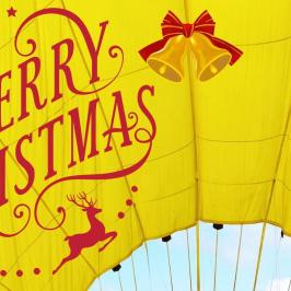 a close up of a logo