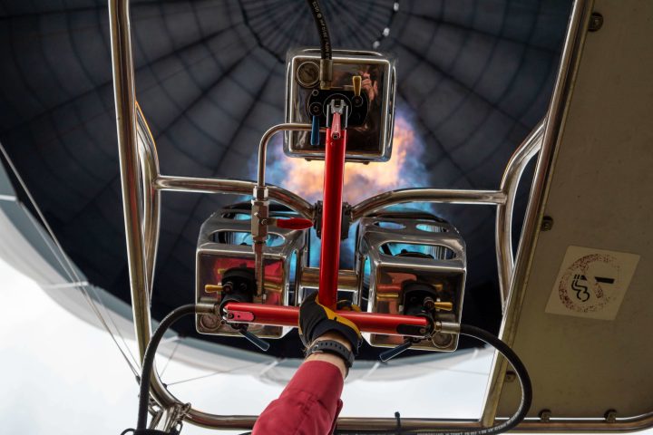 a close up of a chair