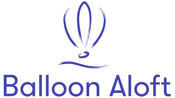 Baloon Aloft